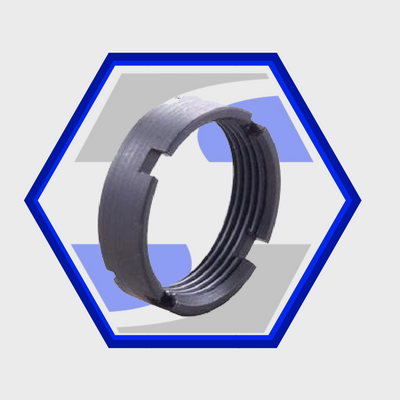 zinc phosphate coating